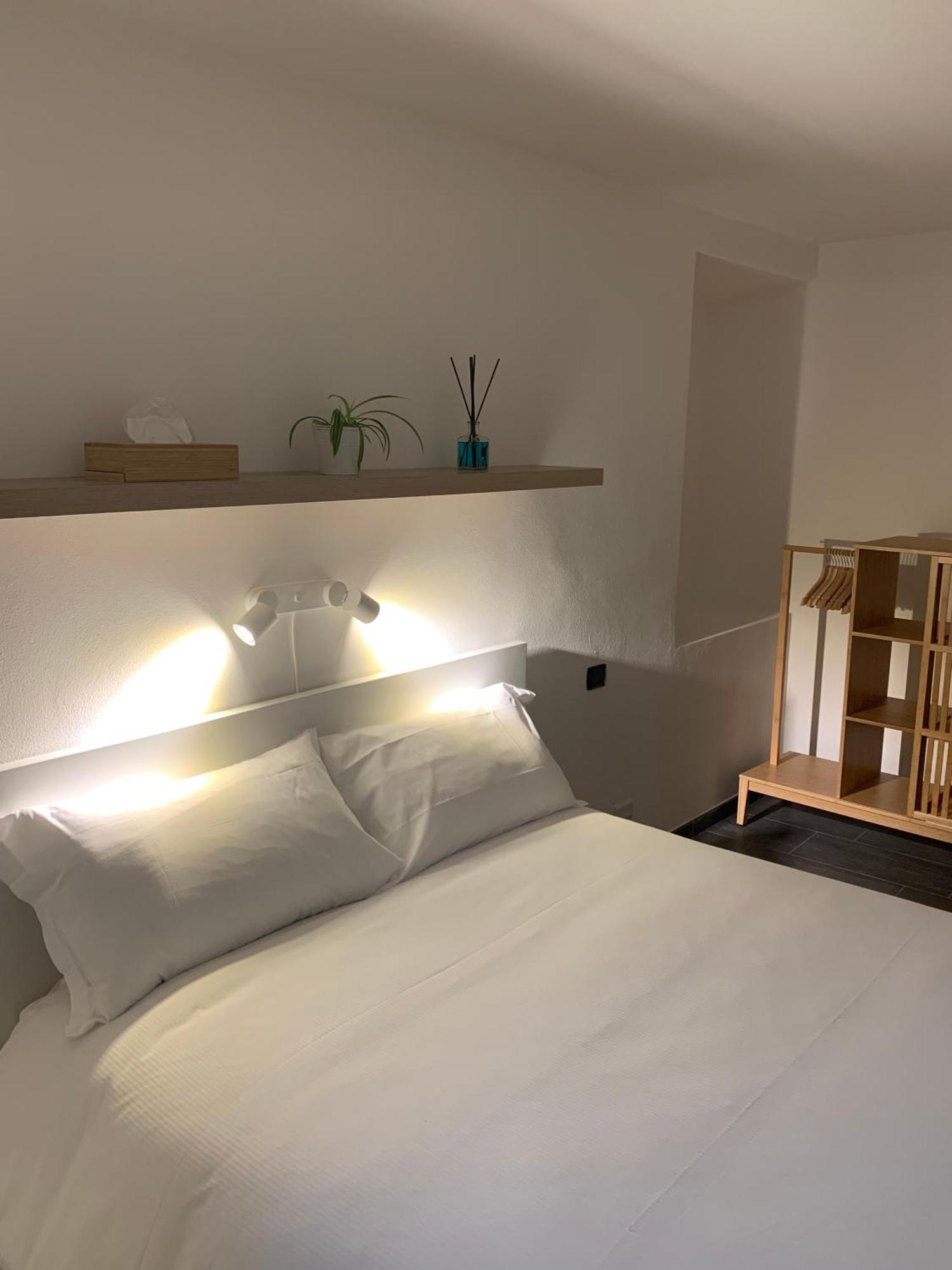 Spazio Perlasca Apt 1 - Cernobbio Como Lake Екстериор снимка