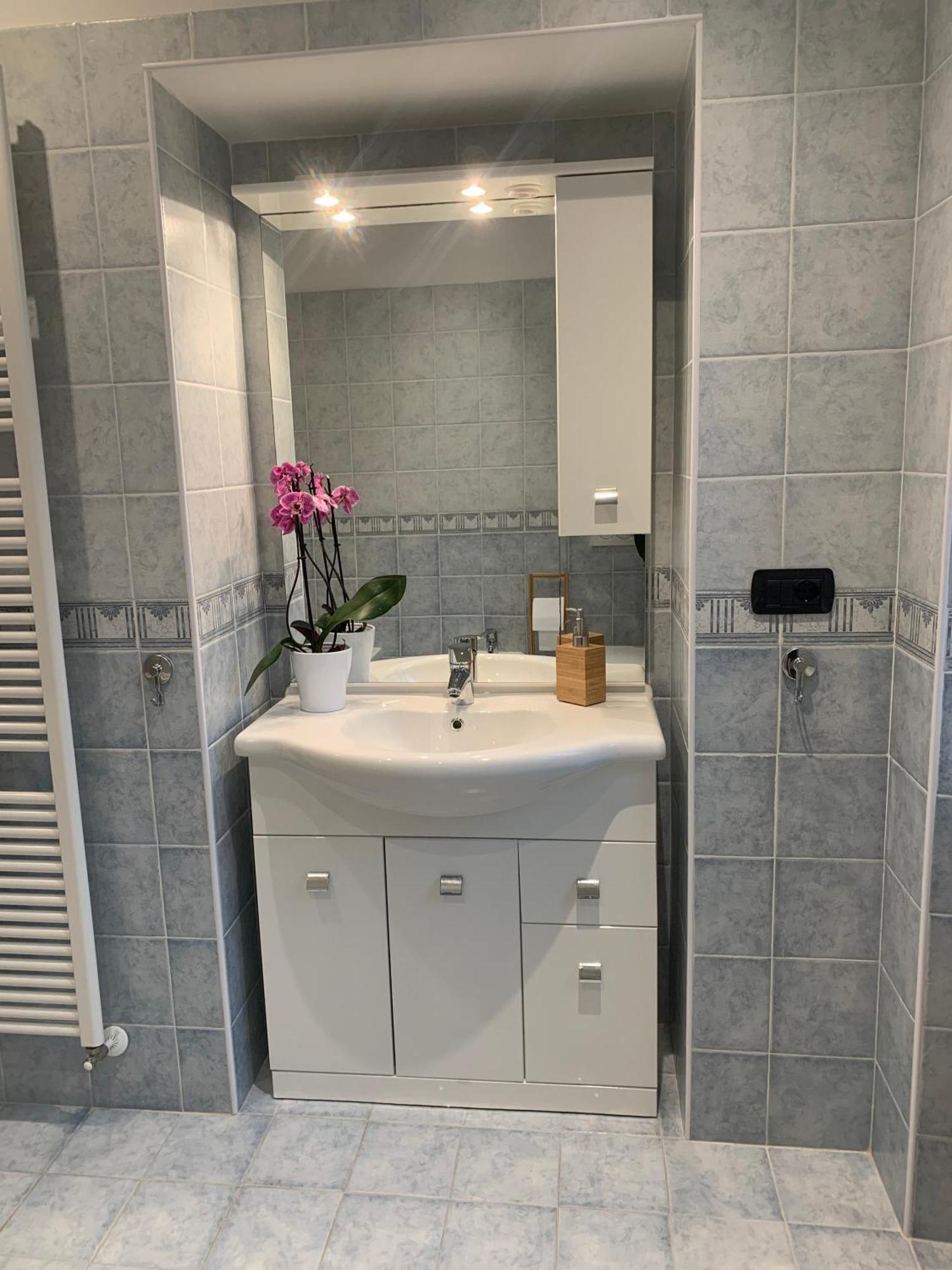 Spazio Perlasca Apt 1 - Cernobbio Como Lake Екстериор снимка