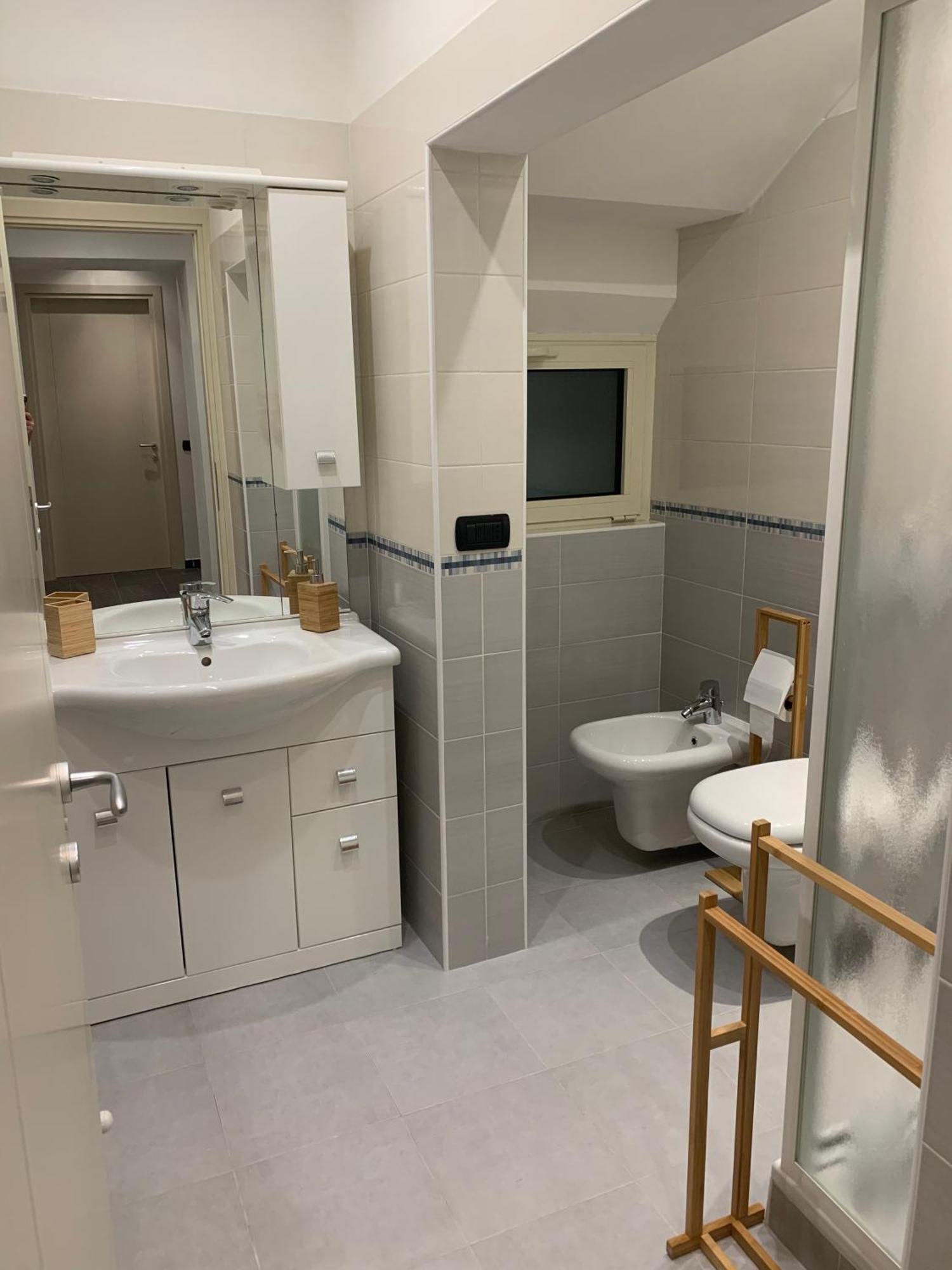 Spazio Perlasca Apt 1 - Cernobbio Como Lake Екстериор снимка